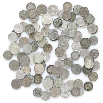 Første og eneste billede af emnet