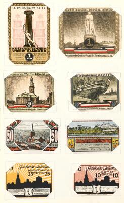 2. billede ud af i alt 14