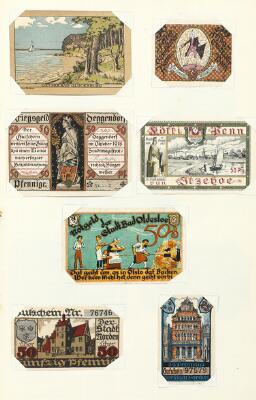 3. billede ud af i alt 14