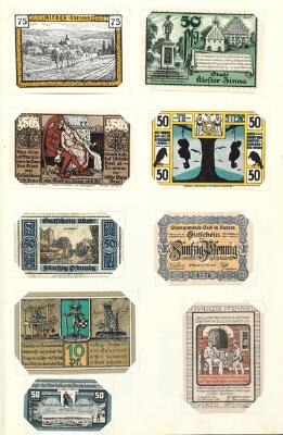 4. billede ud af i alt 14