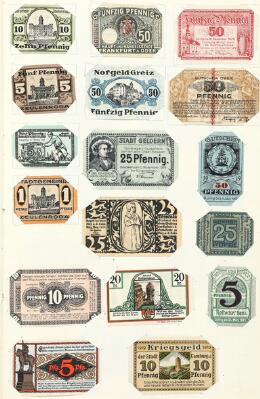 5. billede ud af i alt 14