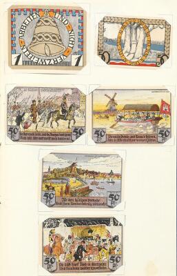 6. billede ud af i alt 14