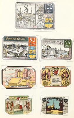 8. billede ud af i alt 14