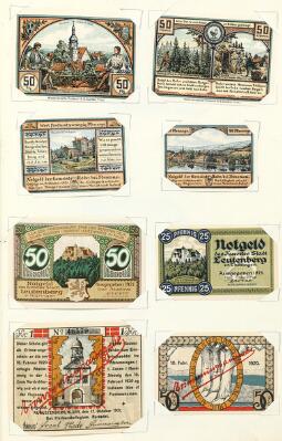 9. billede ud af i alt 14