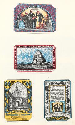 10. billede ud af i alt 14