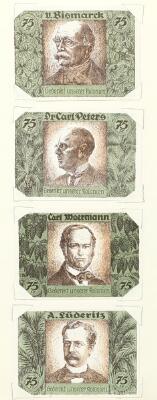 11. billede ud af i alt 14