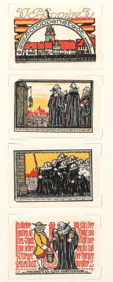 12. billede ud af i alt 14