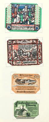 13. billede ud af i alt 14