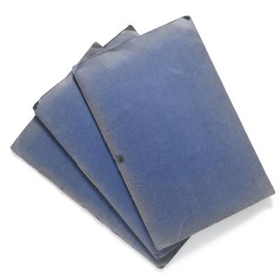 14. billede ud af i alt 14