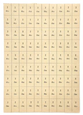 1. billede ud af i alt 2