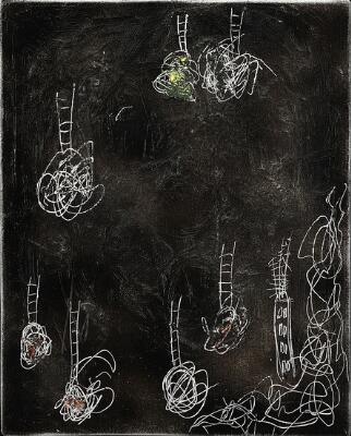 1. billede ud af i alt 6