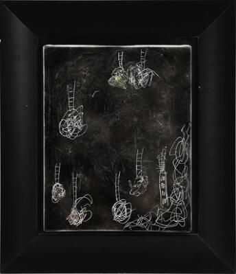 2. billede ud af i alt 6