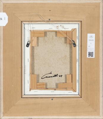 3. billede ud af i alt 6