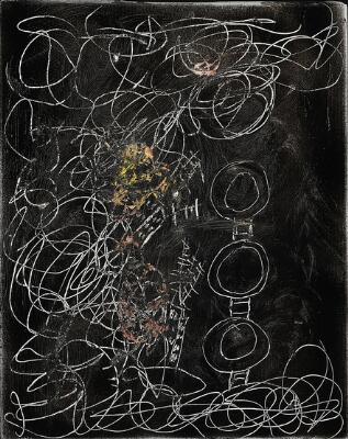 4. billede ud af i alt 6