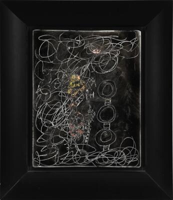 5. billede ud af i alt 6