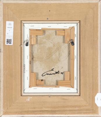 6. billede ud af i alt 6