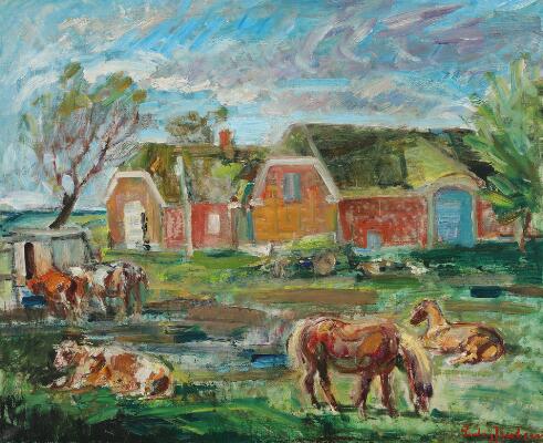 1. billede ud af i alt 3