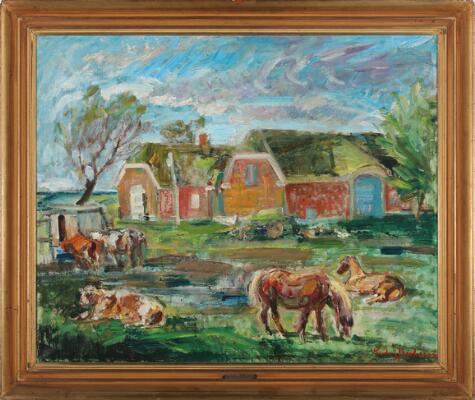 2. billede ud af i alt 3