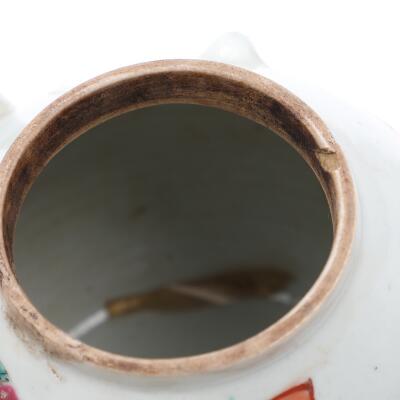 5. billede ud af i alt 8