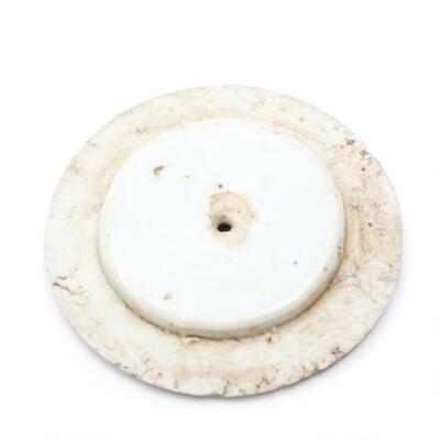 6. billede ud af i alt 8