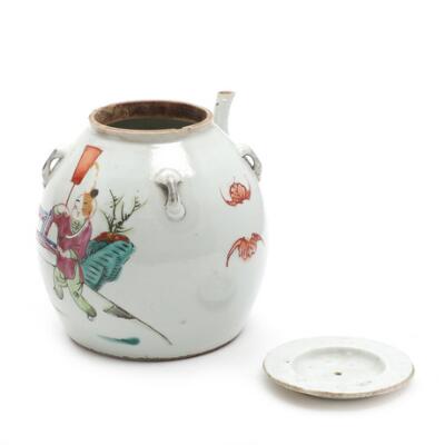 7. billede ud af i alt 8