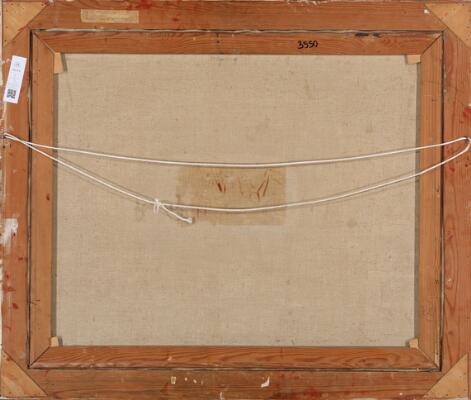 3. billede ud af i alt 3