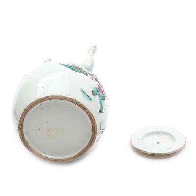 8. billede ud af i alt 8