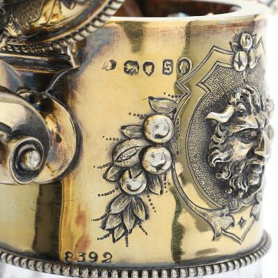 2. billede ud af i alt 4