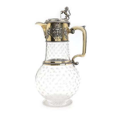 1. billede ud af i alt 4