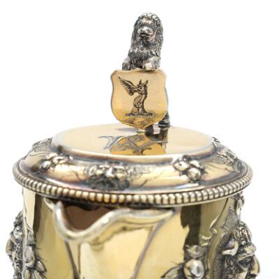 4. billede ud af i alt 4