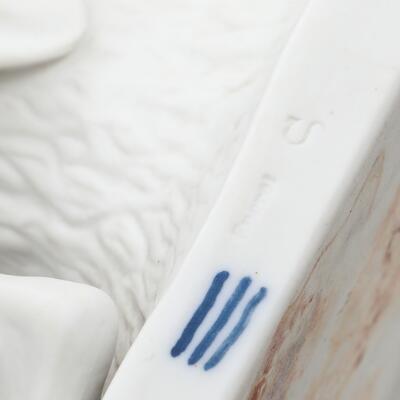 3. billede ud af i alt 3