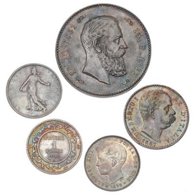 2. billede ud af i alt 3