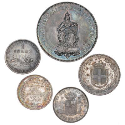 3. billede ud af i alt 3