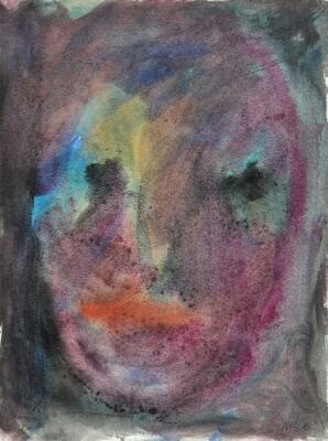 1. billede ud af i alt 5