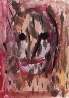 2. billede ud af i alt 5