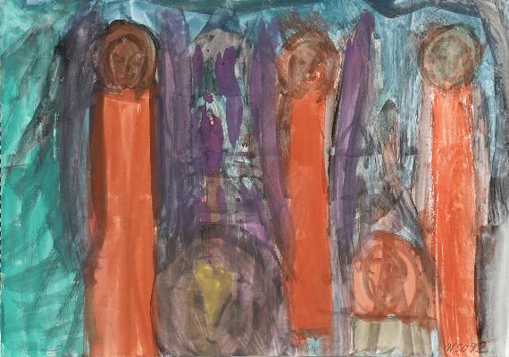 3. billede ud af i alt 5