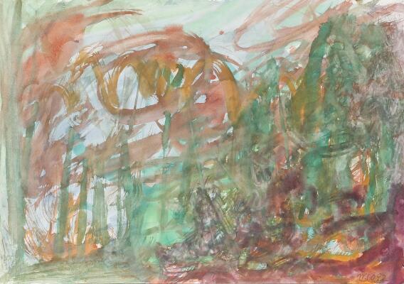 5. billede ud af i alt 5