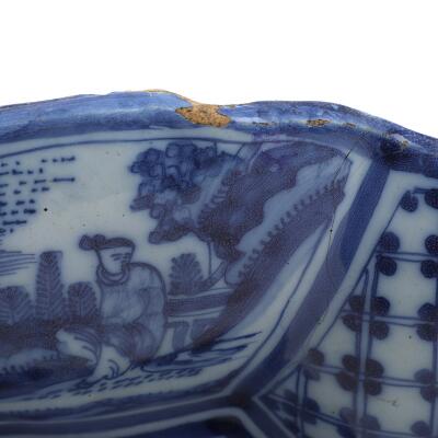 2. billede ud af i alt 4