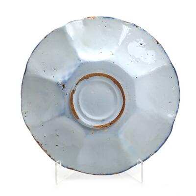 3. billede ud af i alt 4