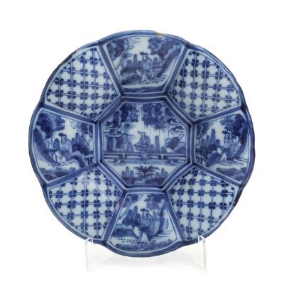 1. billede ud af i alt 4