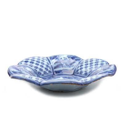 4. billede ud af i alt 4