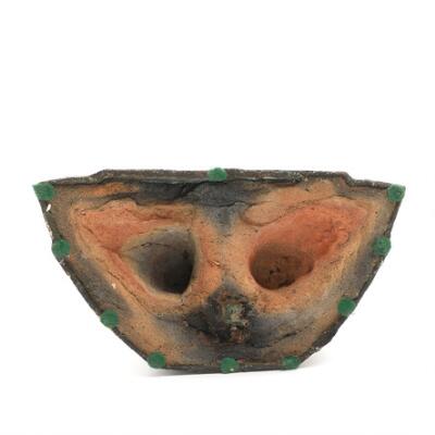 2. billede ud af i alt 4