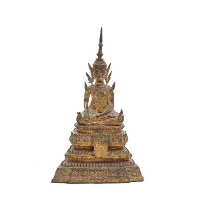 1. billede ud af i alt 4