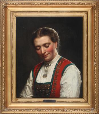 2. billede ud af i alt 4