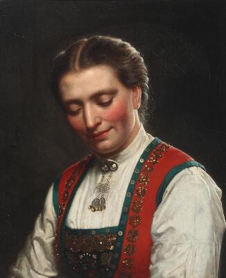 1. billede ud af i alt 4