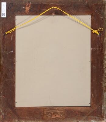 3. billede ud af i alt 4