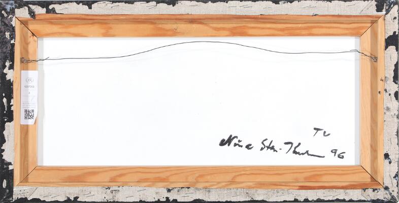 2. billede ud af i alt 2