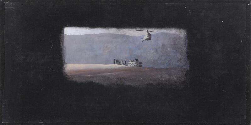 1. billede ud af i alt 2