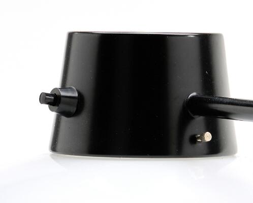 2. billede ud af i alt 4