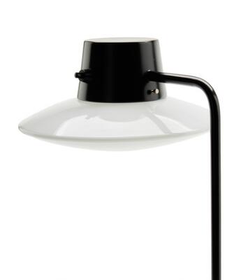 3. billede ud af i alt 4